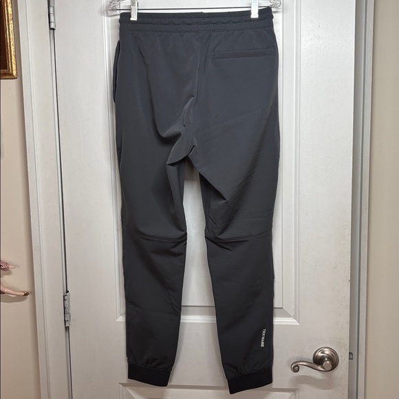 The North Face Tekware Fleece Joggers, M - Picture 4 of 8